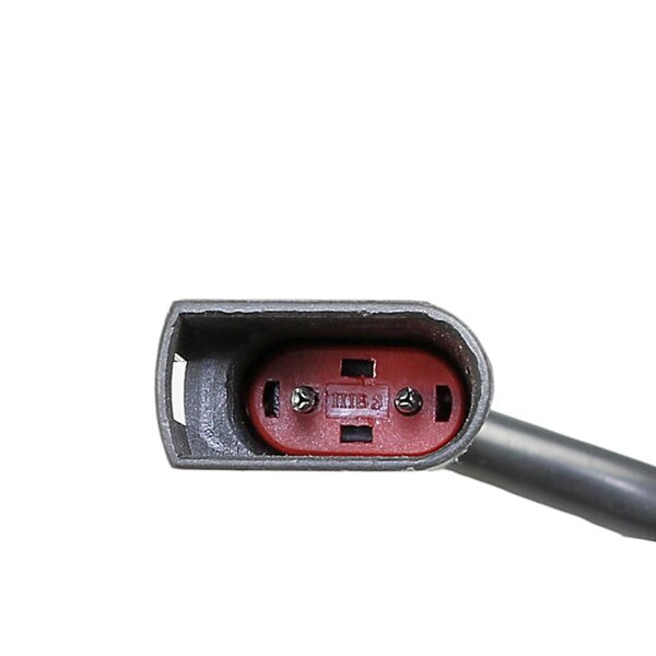 Washer Fluid Jet Window Cleaning both sides METZGER for e.g. FORD C-MAX