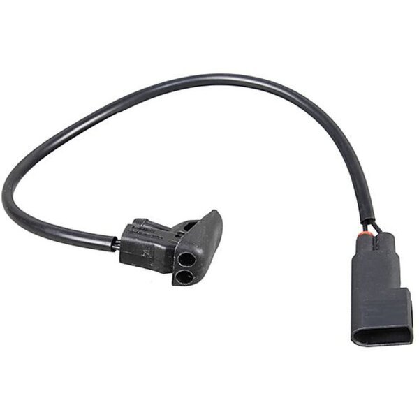 Waschwasserdüse Scheibenreinigung beidseitig METZGER für u.a. FORD MONDEO