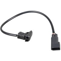 Waschwasserdüse Scheibenreinigung beidseitig METZGER...