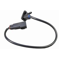 Waschwasserdüse Scheibenreinigung beidseitig METZGER...