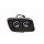 Washer fluid nozzle headlight washer front right METZGER for BMW 5 (E39)