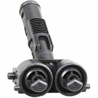 Waschwasserdüse Scheinwerferreinigung vorne rechts...