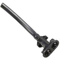 Washer Fluid Jet Headlight Cleaning front right METZGER...