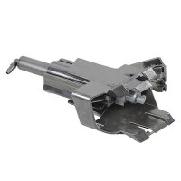 Washer Fluid Jet Headlight Cleaning front right METZGER...