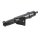 Washer nozzle headlight washer left front METZGER for MERCEDES R-KLASSE