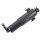 Washer Fluid Jet Headlight Cleaning front right METZGER for e.g. BMW X6