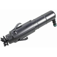 Waschwasserdüse Scheinwerferreinigung vorne rechts...