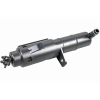 Waschwasserdüse Scheinwerferreinigung vorne rechts...