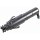 Front headlight washer nozzle METZGER for VW GOLF VI