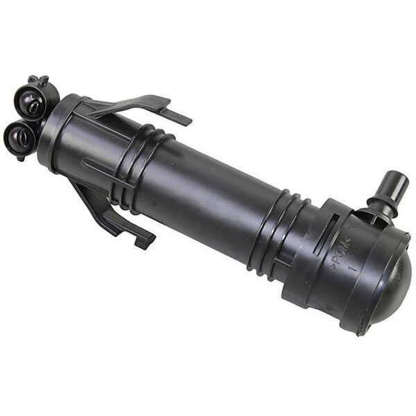 Waschwasserdüse Scheinwerferreinigung vorne links METZGER für u.a. VW TIGUAN