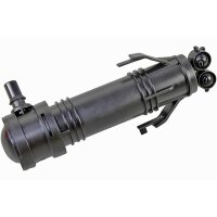 Waschwasserdüse Scheinwerferreinigung vorne rechts...