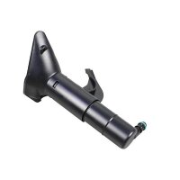 Waschwasserdüse Scheinwerferreinigung vorne rechts...