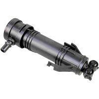 Waschwasserdüse Scheinwerferreinigung vorne rechts...