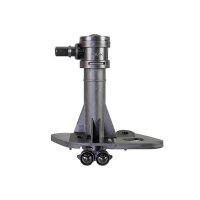 Washer Fluid Jet Headlight Cleaning front left METZGER...