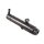 Front headlight washer nozzle METZGER for PORSCHE PANAMERA (971)