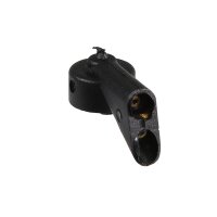 Washer Fluid Jet Window Cleaning rear METZGER for e.g....