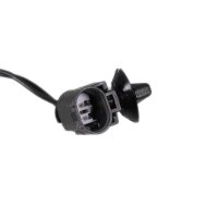Nozzle chain front windscreen washer METZGER for BMW X1...