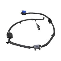 Nozzle chain front windscreen washer METZGER for BMW 5 (F10)