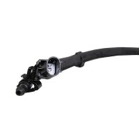 Nozzle chain front windscreen washer METZGER for BMW 1 (F21)