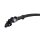 Nozzle chain front windscreen washer METZGER for BMW 1 (F21)