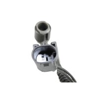 Nozzle chain front windscreen washer METZGER for BMW 7 (F01)