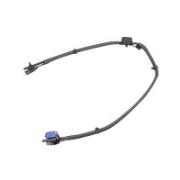 Nozzle Chain Window Cleaning front heated METZGER for...