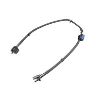 Nozzle Chain Window Cleaning front heated METZGER for...