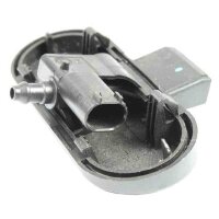 Washer Fluid Jet Window Cleaning front right METZGER for...