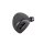 Windscreen washer nozzle front METZGER for PEUGEOT 206 hatchback