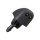 Windscreen washer nozzle front METZGER for RENAULT LAGUNA I