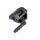 Windscreen washer nozzle front METZGER for FIAT PANDA /
