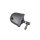 Washer fluid nozzle rear windscreen washer METZGER for OPEL CORSA C