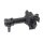 Washer fluid nozzle headlight washer front right METZGER for AUDI Q3 (8UB)