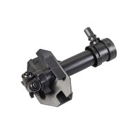 Waschwasserdüse Scheinwerferreinigung vorne links...