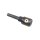 Washer fluid nozzle windscreen washer METZGER for AUDI A3 (8L1)