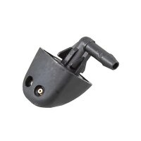 Washer Fluid Jet Window Cleaning both sides METZGER for...