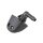 Windscreen washer nozzle front METZGER for RENAULT KANGOO Rapid