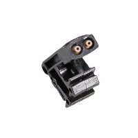 Washer Fluid Jet Window Cleaning both sides METZGER for...