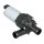 Water circulation pump for parking heater electric METZGER for VW TRANSPORTER T4