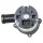 Water circulation pump for parking heater electric METZGER for VW TRANSPORTER T4