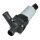 Water circulation pump for parking heater electric METZGER for VW TRANSPORTER T4