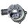 Water circulation pump for parking heater electric METZGER for VW TRANSPORTER T4