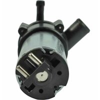 Water Recirculation Pump Parking Heater electric METZGER...