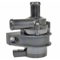 Wasserumwälzpumpe Standheizung 12 V elektrisch...