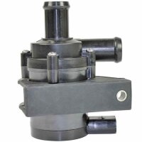 Wasserumwälzpumpe Standheizung 12 V elektrisch...