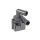 Auxiliary Water Pump Cooling Water Circuit electric METZGER for e.g. AUDI Q3