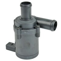 Zusatzwasserpumpe Kühlwasserkreislauf elektrisch...