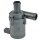 Auxiliary Water Pump Cooling Water Circuit electric METZGER for e.g. VW MULTIVAN