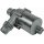 Auxiliary Water Pump Cooling Water Circuit electric 12 V METZGER for e.g. BMW 5