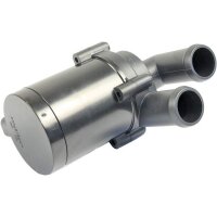Zusatzwasserpumpe Kühlwasserkreislauf elektrisch 12...